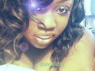 Queendebby
