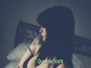 QueenieStark