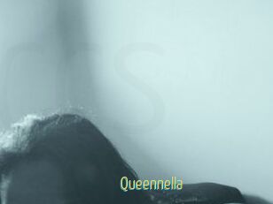 Queennella