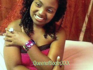 QueenofBoobsXXX