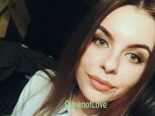 QueenofLove_