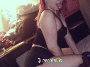 QueenotallBs