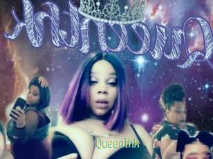 Queenthk