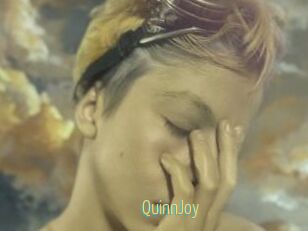 QuinnJoy