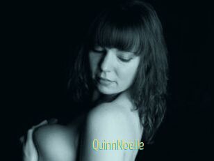 QuinnNoelle