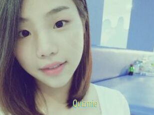 Quizmie