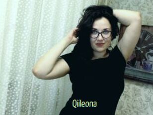 Qiileona