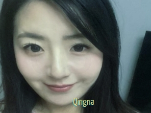Qingna