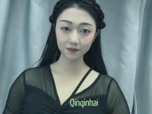 Qinqinhai