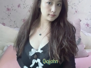 Qiqijohn