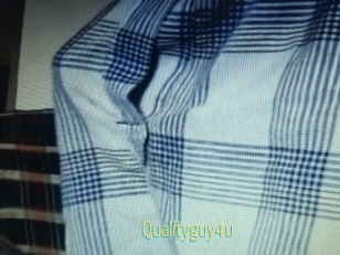 qualityguy4u Chaturbate Cam Sexe