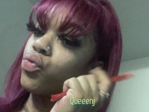queeenj Chaturbate Cam Sexe