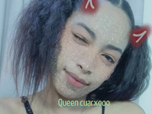 Queen_cuarxooo