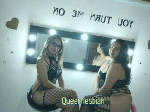 Queen_lesbian