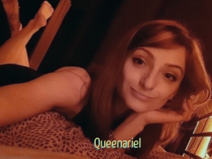 Queenariel