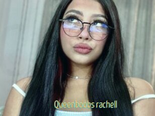 Queenboobs_rachell