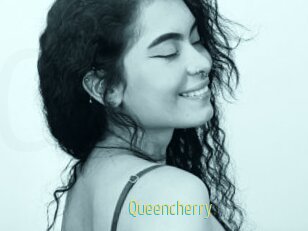 Queencherry