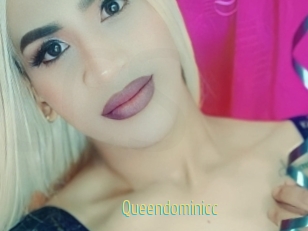 Queendominicc