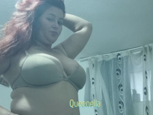 Queenella