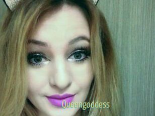 Queengoddess