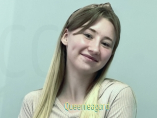Queenieagard