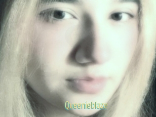 Queenieblaze