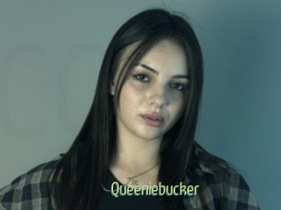 Queeniebucker