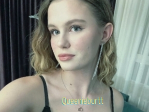 Queenieburtt