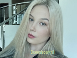 Queeniecantrill