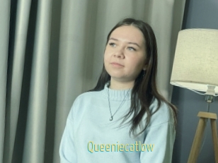 Queeniecatlow