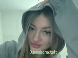 Queeniecrockett