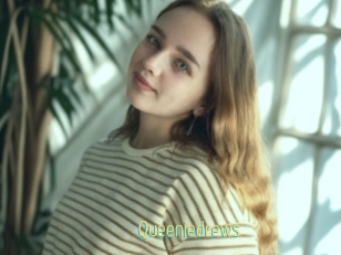 Queeniedrews