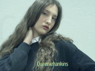 Queeniehankins