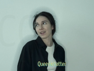 Queeniehatter