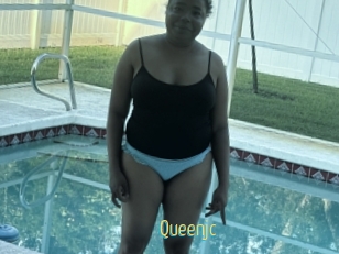 Queenjc