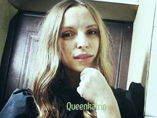 Queenkatrin
