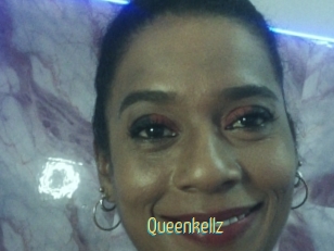 Queenkellz