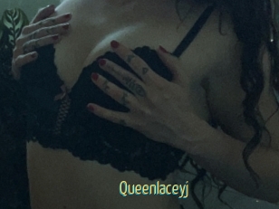 Queenlaceyj