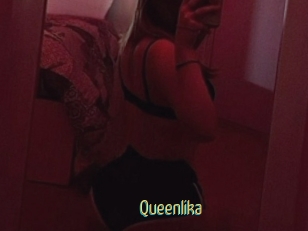 queenlika Chaturbate Cam Sexe