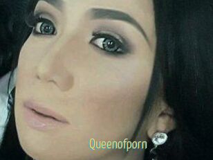 Queenofporn