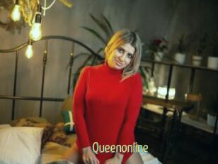 Queenonline