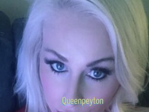 Queenpeyton