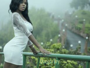 Queenriley