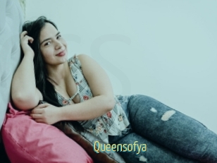 Queensofya