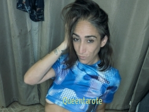 queentarote Chaturbate Cam Sexe