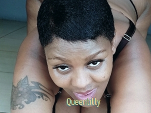 queentitty Chaturbate Cam Sexe