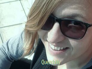 Queerbilly