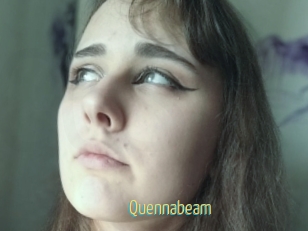 Quennabeam