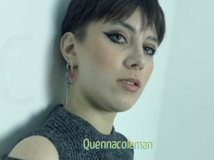 Quennacoleman