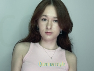 Quennacroyle